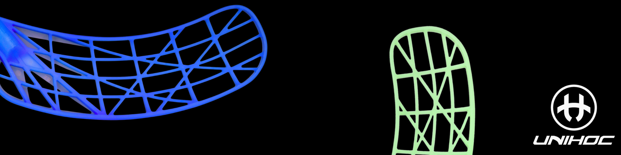 EVOLITE