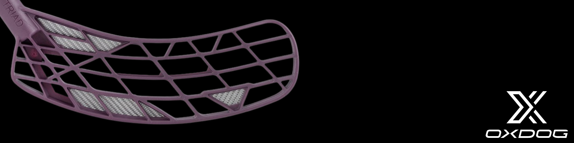 TRIAD