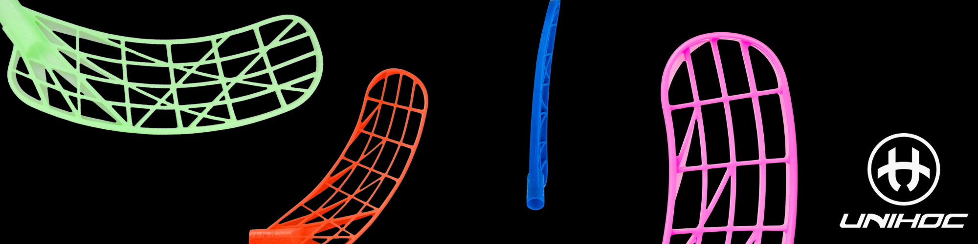 UNIHOC